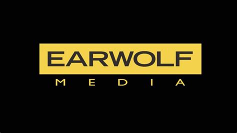 earwold|earwolf media.